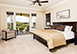 Palmilla Luxury Florida Vacation Villa - Orlando