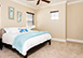 Palmilla Luxury Florida Vacation Villa - Orlando
