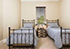 Palmilla Luxury Florida Vacation Villa - Orlando