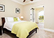 Palmilla Luxury Florida Vacation Villa - Orlando