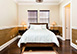 Palmilla Luxury Florida Vacation Villa - Orlando