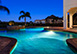 Palmilla Luxury Florida Vacation Villa - Orlando
