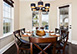 Palmilla Luxury Florida Vacation Villa - Orlando