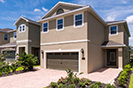 Paws Paradise Vacation Rental, Orlando Florida