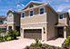 Paws Paradise Florida Vacation Villa - Orlando