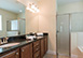 Paws Paradise Florida Vacation Villa - Orlando