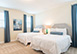 Paws Paradise Florida Vacation Villa - Orlando