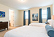 Paws Paradise Florida Vacation Villa - Orlando