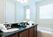 Paws Paradise Florida Vacation Villa - Orlando