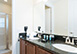 Paws Paradise Florida Vacation Villa - Orlando