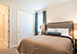 Paws Paradise Florida Vacation Villa - Orlando