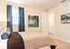 Paws Paradise Florida Vacation Villa - Orlando