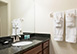 Paws Paradise Florida Vacation Villa - Orlando
