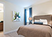 Paws Paradise Florida Vacation Villa - Orlando