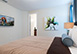 Paws Paradise Florida Vacation Villa - Orlando