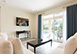Paws Paradise Florida Vacation Villa - Orlando