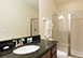 Paws Paradise Florida Vacation Villa - Orlando