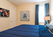 Paws Paradise Florida Vacation Villa - Orlando