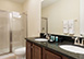 Paws Paradise Florida Vacation Villa - Orlando