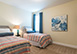 Paws Paradise Florida Vacation Villa - Orlando
