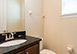 Paws Paradise Florida Vacation Villa - Orlando