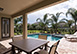 Paws Paradise Florida Vacation Villa - Orlando