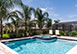 Paws Paradise Florida Vacation Villa - Orlando
