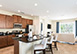 Paws Paradise Florida Vacation Villa - Orlando