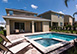 Paws Paradise Florida Vacation Villa - Orlando