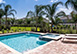 Paws Paradise Florida Vacation Villa - Orlando