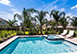 Paws Paradise Florida Vacation Villa - Orlando