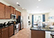 Paws Paradise Florida Vacation Villa - Orlando