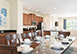 Paws Paradise Florida Vacation Villa - Orlando