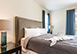 Paws Paradise Florida Vacation Villa - Orlando