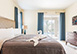 Paws Paradise Florida Vacation Villa - Orlando