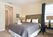 Paws Paradise Florida Vacation Villa - Orlando
