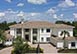 Prestigious Palace Orlando Vacation Villa -  Reunion Resort
