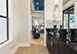 Prestigious Palace Orlando Vacation Villa -  Reunion Resort