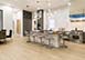 Prestigious Palace Orlando Vacation Villa -  Reunion Resort