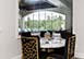 Prestigious Palace Orlando Vacation Villa -  Reunion Resort