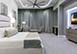 Prestigious Palace Orlando Vacation Villa -  Reunion Resort