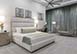 Prestigious Palace Orlando Vacation Villa -  Reunion Resort