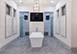 Prestigious Palace Orlando Vacation Villa -  Reunion Resort