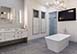 Prestigious Palace Orlando Vacation Villa -  Reunion Resort