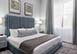 Prestigious Palace Orlando Vacation Villa -  Reunion Resort