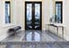 Prestigious Palace Orlando Vacation Villa -  Reunion Resort