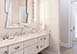 Prestigious Palace Orlando Vacation Villa -  Reunion Resort
