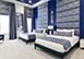 Prestigious Palace Orlando Vacation Villa -  Reunion Resort