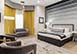 Prestigious Palace Orlando Vacation Villa -  Reunion Resort