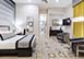Prestigious Palace Orlando Vacation Villa -  Reunion Resort